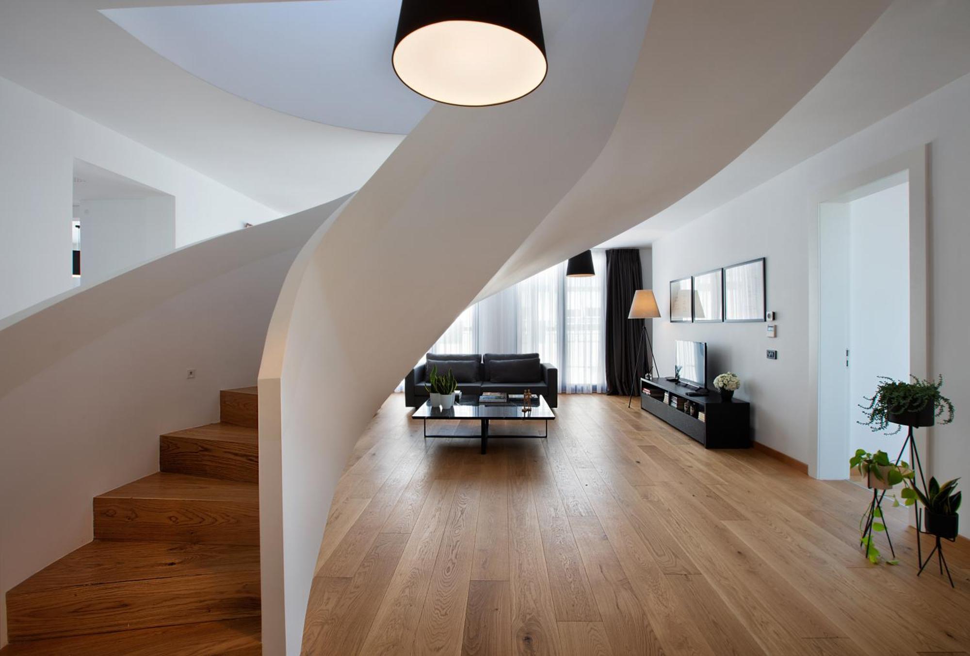 Aparthotel Ando Living - Taksim Gumussuyu Townhouse Istanbul Zimmer foto